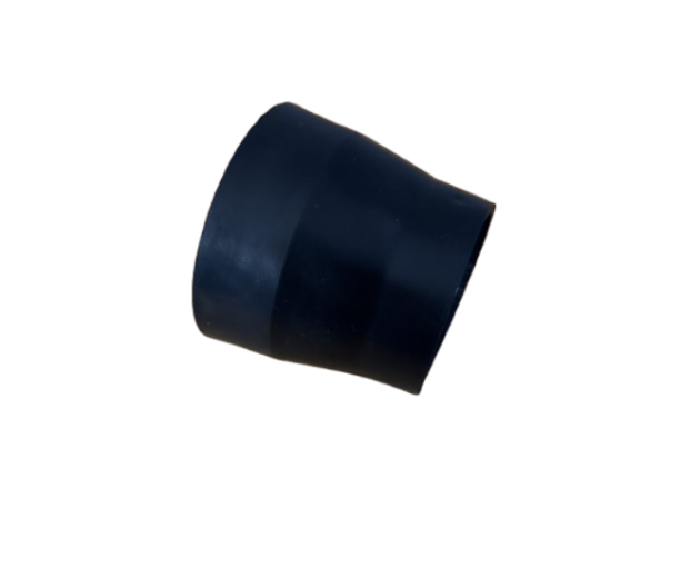 αρχείο λήψης (2)147